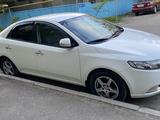 Kia Cerato 2012 года за 4 999 999 тг. в Алматы – фото 2