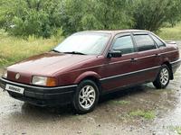 Volkswagen Passat 1991 годаүшін1 500 000 тг. в Караганда