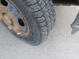 Mitsubishi 1997 годаүшін10 700 000 тг. в Караганда – фото 4