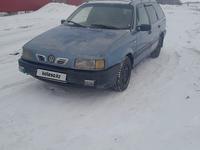 Volkswagen Passat 1990 года за 999 999 тг. в Уральск