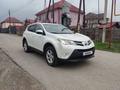 Toyota RAV4 2013 годаүшін8 400 000 тг. в Алматы