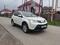 Toyota RAV4 2013 года за 8 400 000 тг. в Алматы