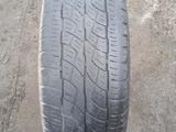 Bridgestone 225/70r16 за 8 000 тг. в Караганда