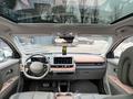 Hyundai Ioniq 5 2021 года за 14 000 000 тг. в Алматы – фото 16