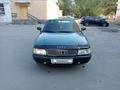 Audi 80 1992 годаүшін1 800 000 тг. в Павлодар