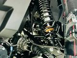 QJMOTOR  SFA 1000 2025 года за 6 000 000 тг. в Костанай – фото 2