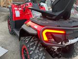 QJMOTOR  SFA 1000 2025 годаfor5 750 000 тг. в Костанай – фото 2