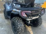 QJMOTOR  SFA 1000 2025 годаfor5 750 000 тг. в Костанай – фото 4