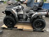 QJMOTOR  SFA 1000 2025 года за 6 000 000 тг. в Костанай – фото 5