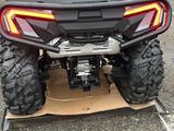 QJMOTOR  SFA 1000 2025 года за 6 000 000 тг. в Костанай – фото 4