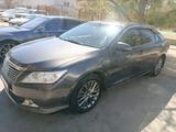 Toyota Camry 2012 года за 10 000 000 тг. в Актау – фото 2