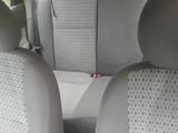 Ford Focus 2005 года за 1 500 000 тг. в Алматы – фото 4