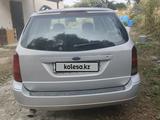 Ford Focus 2005 года за 1 500 000 тг. в Алматы – фото 5