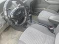 Ford Focus 2005 года за 1 500 000 тг. в Алматы – фото 6