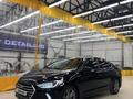 Hyundai Elantra 2016 годаfor5 800 000 тг. в Шымкент – фото 4