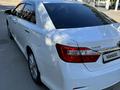 Toyota Camry 2013 годаfor9 800 000 тг. в Кызылорда – фото 7