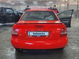 Audi A4 1995 годаfor1 500 000 тг. в Кокшетау – фото 5