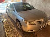 Toyota Camry 2007 годаfor5 200 000 тг. в Балхаш