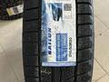 Sailun Ice Blazer Arctic EVO 245/50 R20 102Hfor120 000 тг. в Алматы