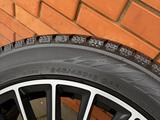 Диски Mersedes AMG за 700 000 тг. в Кокшетау – фото 3