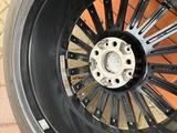 Диски Mersedes AMG за 700 000 тг. в Кокшетау – фото 4