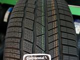 Continental ContiWinterContact TS 830 P 285/35 R20 104 V за 202 000 тг. в Алматы