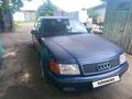 Audi 100 1993 годаүшін3 500 000 тг. в Щучинск