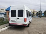 IVECO  Daily 2014 годаүшін5 800 000 тг. в Астана – фото 3