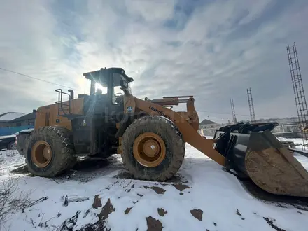 Lonking  CDM855 2023 года за 22 000 000 тг. в Алматы – фото 3