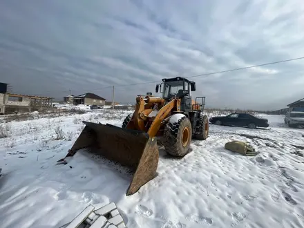 Lonking  CDM855 2023 года за 22 000 000 тг. в Алматы