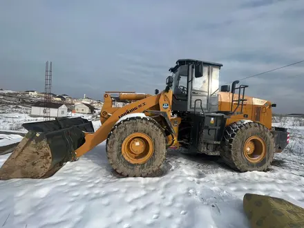 Lonking  CDM855 2023 года за 22 000 000 тг. в Алматы – фото 2