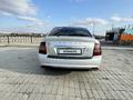 ВАЗ (Lada) Priora 2172 2013 годаүшін1 850 000 тг. в Атырау – фото 14