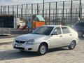 ВАЗ (Lada) Priora 2172 2013 годаүшін1 850 000 тг. в Атырау – фото 19