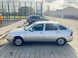 ВАЗ (Lada) Priora 2172 2013 года за 1 850 000 тг. в Атырау – фото 2