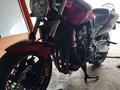 Honda  CB 900F (Hornet) 2005 года за 2 800 000 тг. в Караганда – фото 2