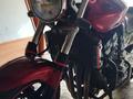 Honda  CB 900F (Hornet) 2005 года за 2 800 000 тг. в Караганда – фото 11