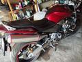 Honda  CB 900F (Hornet) 2005 года за 2 800 000 тг. в Караганда – фото 6