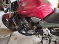 Honda  CB 900F (Hornet) 2005 года за 2 800 000 тг. в Караганда – фото 7