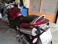 Honda  CB 900F (Hornet) 2005 года за 2 800 000 тг. в Караганда – фото 8