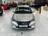 Changan Alsvin 2023 годаүшін6 990 000 тг. в Алматы