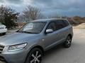 Hyundai Santa Fe 2007 годаүшін6 000 000 тг. в Актау – фото 7