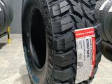 Chao Yang MT 265/75 R16 за 65 000 тг. в Астана – фото 2