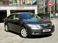 Toyota Camry 2007 годаfor6 500 000 тг. в Шымкент