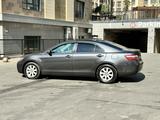 Toyota Camry 2007 годаfor6 500 000 тг. в Шымкент – фото 4