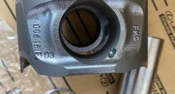 Поршня за 45 000 тг. в Алматы