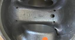 Поршня за 45 000 тг. в Алматы – фото 2