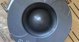 Поршня за 45 000 тг. в Алматы – фото 4