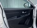 Kia Sportage 2013 годаfor7 700 000 тг. в Актобе – фото 7