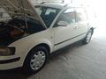 Volkswagen Passat 2000 годаfor2 600 000 тг. в Алматы – фото 2