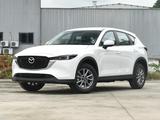 Mazda CX-5 2026 года за 15 000 000 тг. в Алматы